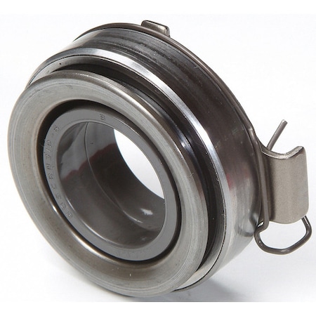 National Oil Seals & Bearings Ball Bearing, 614091 614091